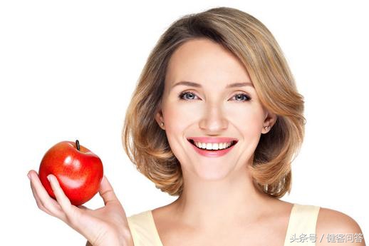 女人要注意哪些传染性疾病,得了这四种常见女性疾病不要慌