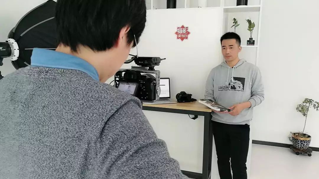 婚礼人像摄影技巧,人像摄影师必会的99个技巧书籍