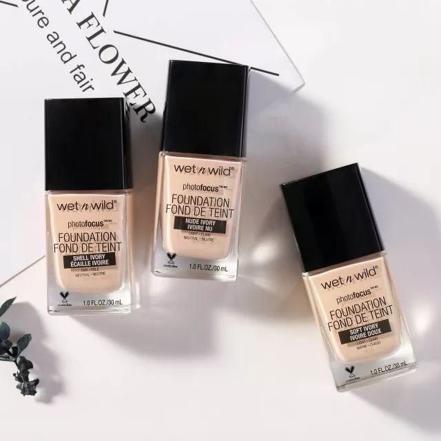 100元以下彩妆推荐品牌,100以下的大牌全套彩妆