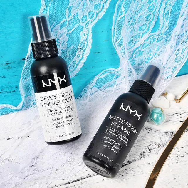 100元以下彩妆推荐品牌,100以下的大牌全套彩妆