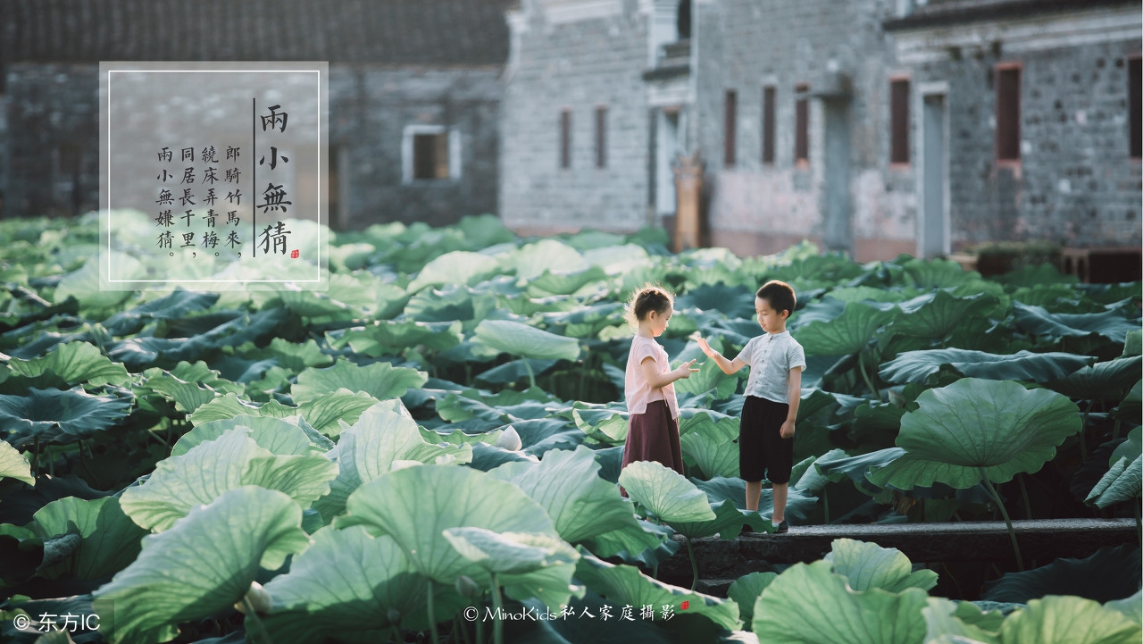 经常有哪些表现的男人证明已出轨,这5个表现男人一定要学会自查