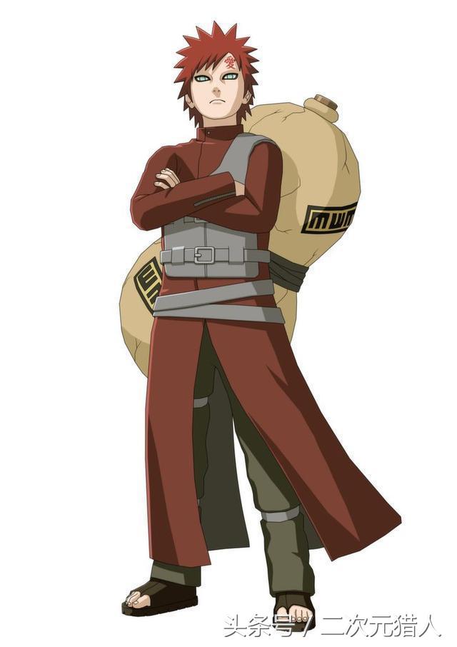 火影忍者宇智波一族十大小事,火影忍者宇智波一族谁的天赋最高