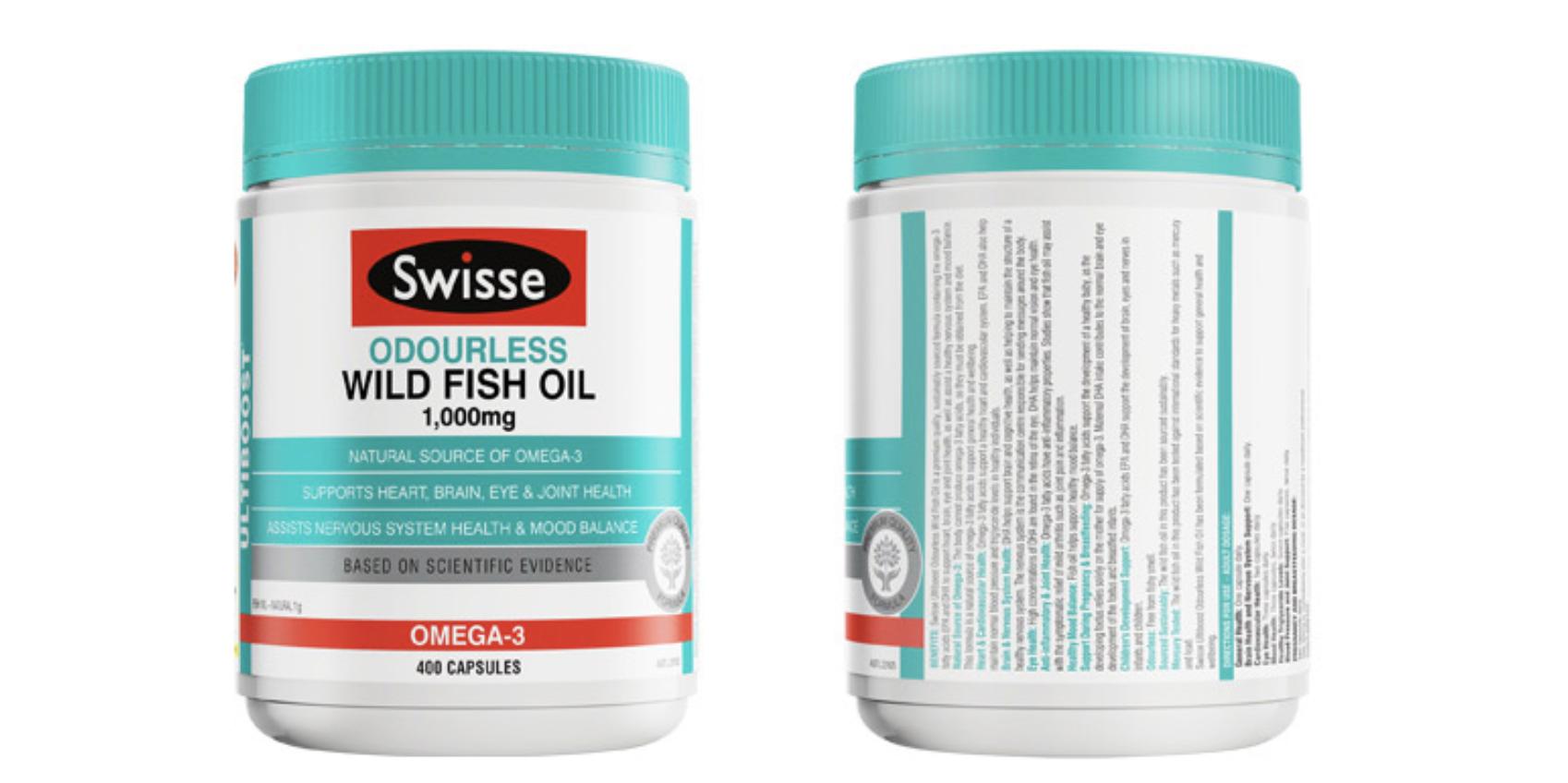 澳洲购物必买清单,怎么海淘澳洲奶粉