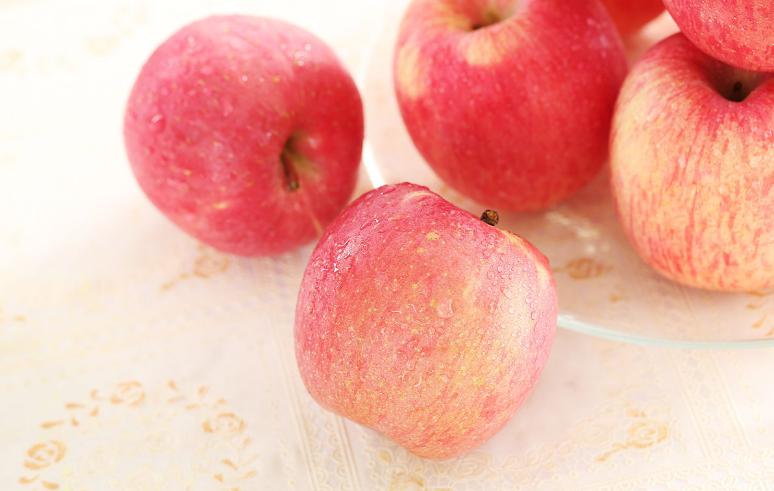 20条生活小常识太实用了值得收藏,生活常识小百科视频