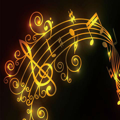 美学胎教03-《池塘.睡莲》