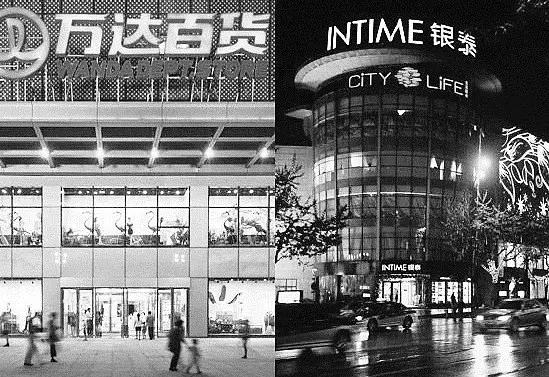 猩便利和便利蜂合并,新零售便利店便利蜂