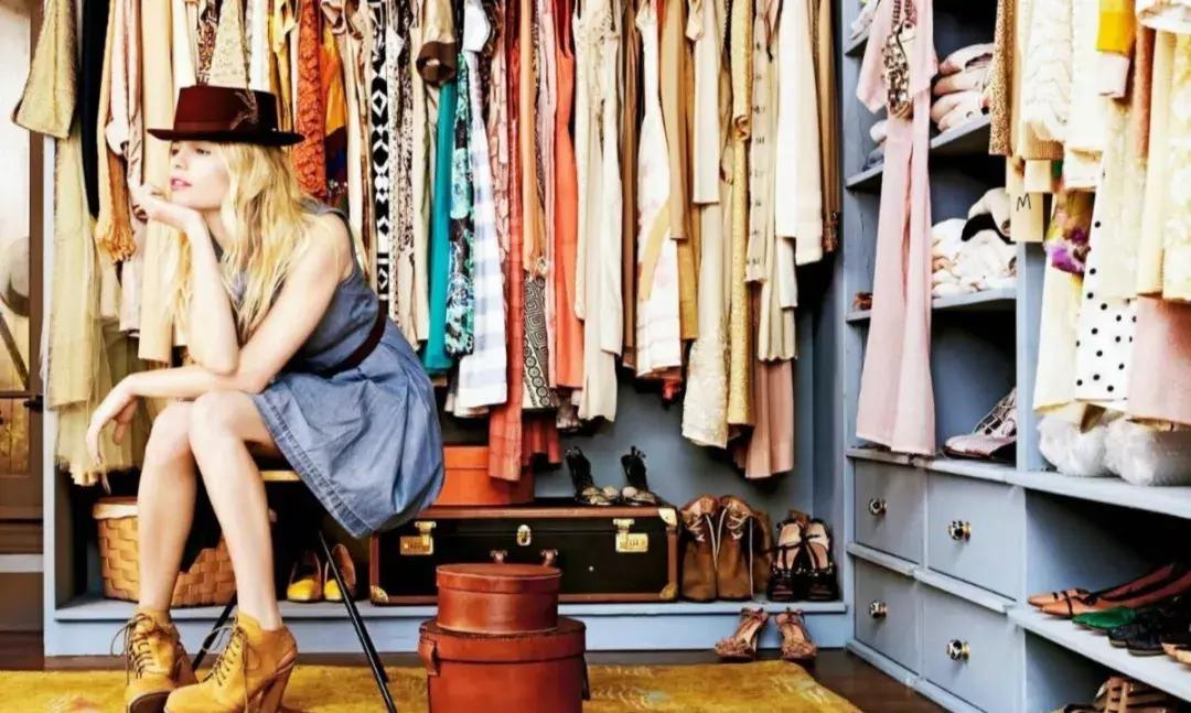 猩便利和便利蜂合并,新零售便利店便利蜂