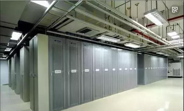 屏蔽机房的方法,屏蔽机房ppt讲解介绍