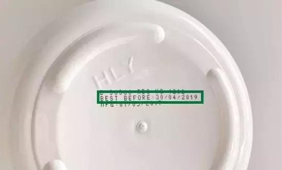 澳洲进口的东西如何查询真假,如何鉴别澳洲护肤品的真假