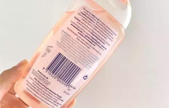 澳洲进口的东西如何查询真假,如何鉴别澳洲护肤品的真假