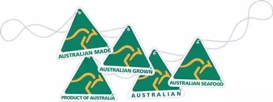 澳洲进口的东西如何查询真假,如何鉴别澳洲护肤品的真假