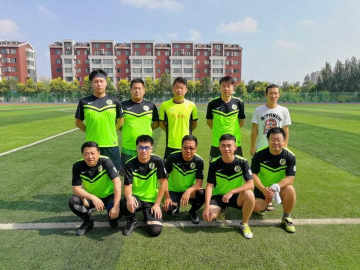 新赛季开始新旅程,新赛季要开始了