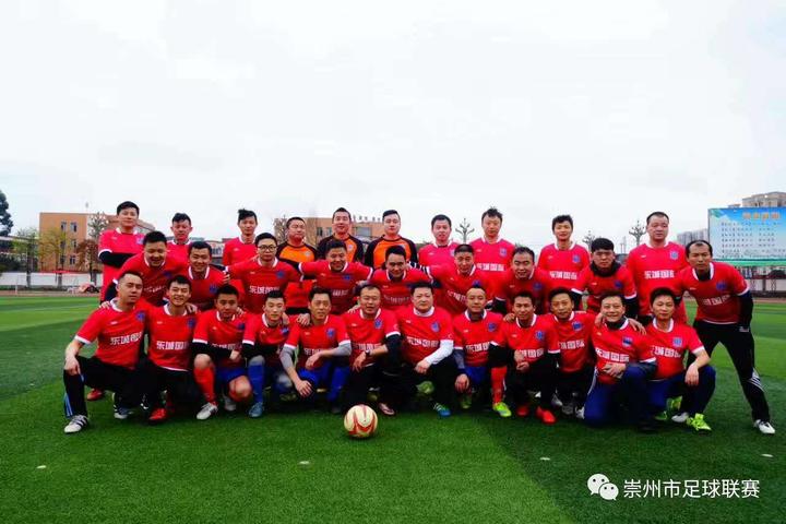 新赛季开始新旅程,新赛季要开始了