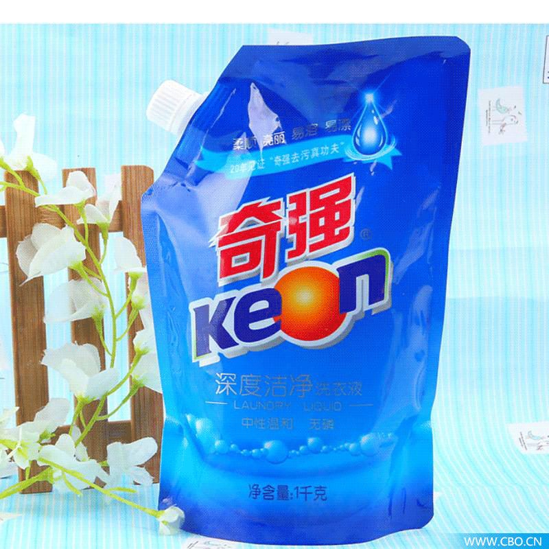 南风化工重组新闻,南风化工基本情况