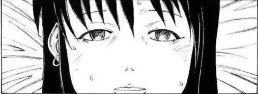 比虚渊玄更令人绝望，日常致郁系的冷门神作。