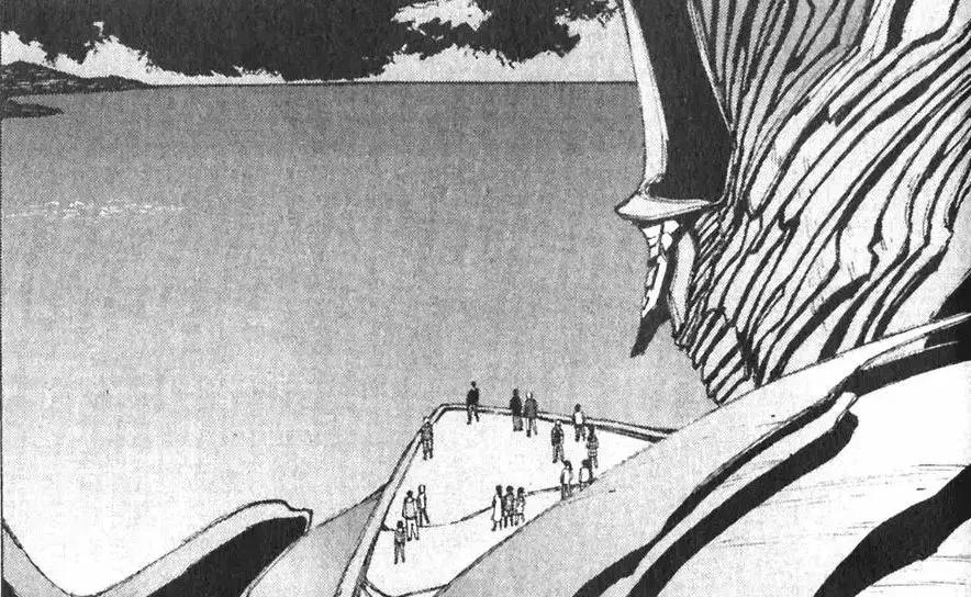 比虚渊玄更令人绝望，日常致郁系的冷门神作。