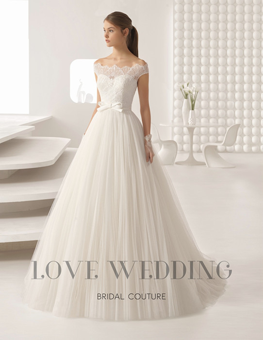 杭州婚纱礼服系列,婚纱礼服高级定制手工婚纱