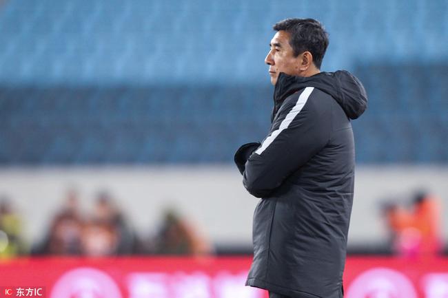 马林最新足球消息,大连马琳最新比赛