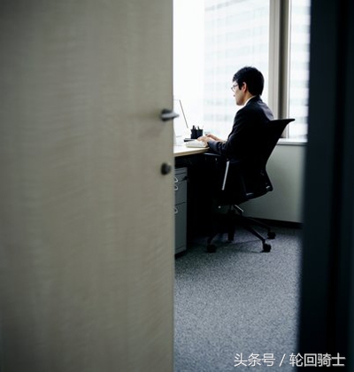 办公室风水简单易懂的招财法,办公室招财风水6大妙招