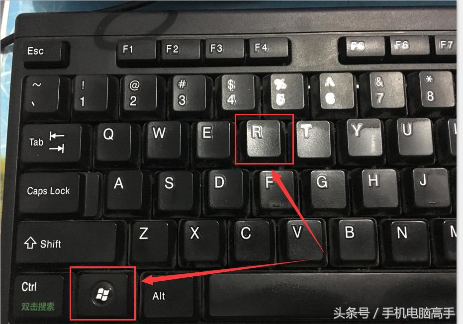 电脑定时关机插件,让电脑定时关机的方法