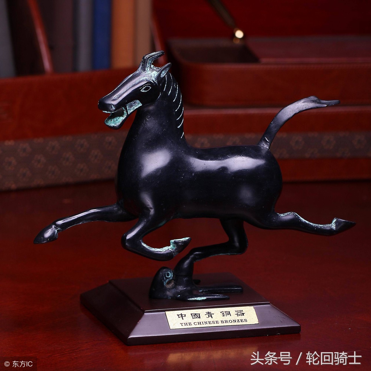 办公室风水简单易懂的招财法,办公室招财风水6大妙招