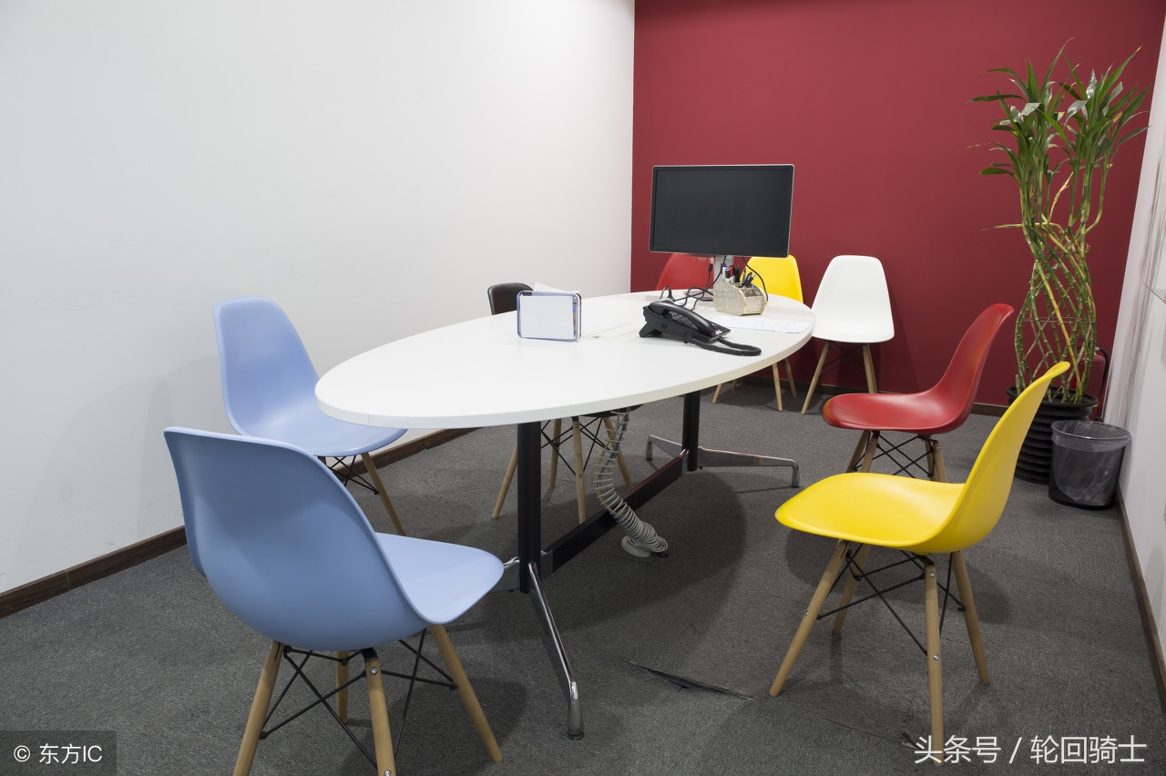 办公室风水简单易懂的招财法,办公室招财风水6大妙招