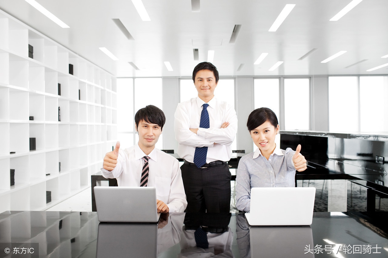 办公室风水简单易懂的招财法,办公室招财风水6大妙招