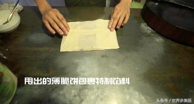 云南泼水节究竟有多疯狂你来不来,泼水节承载了云南人民极大的狂欢