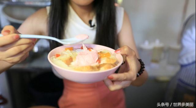 云南泼水节究竟有多疯狂你来不来,泼水节承载了云南人民极大的狂欢