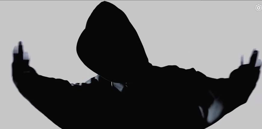 如果我说我会见到骚白你们信吗？错过一次再等一年！