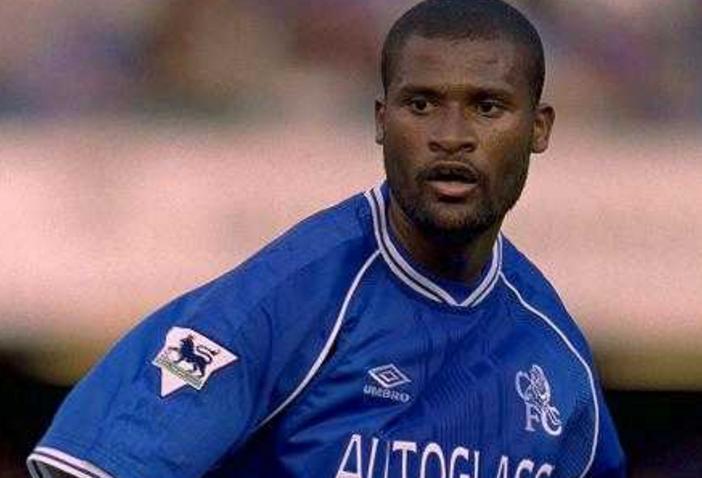 315打假日有哪些假货,315打假日打假了哪些产品