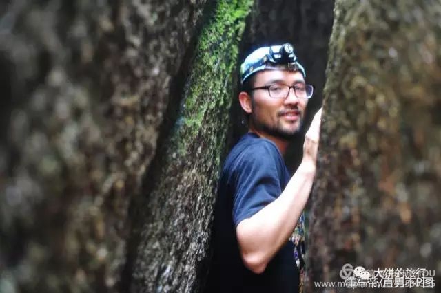 自驾太姥山旅游攻略路线图,太姥山自驾一日游最佳路线图