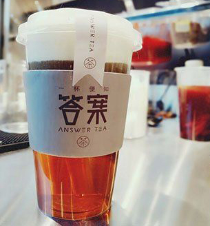 大家怎么发现抖音商机,抖音热榜上有什么商机