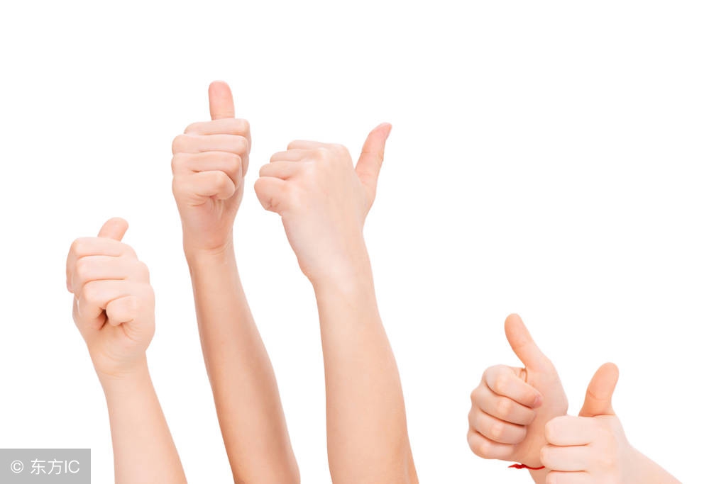 大家怎么发现抖音商机,抖音热榜上有什么商机