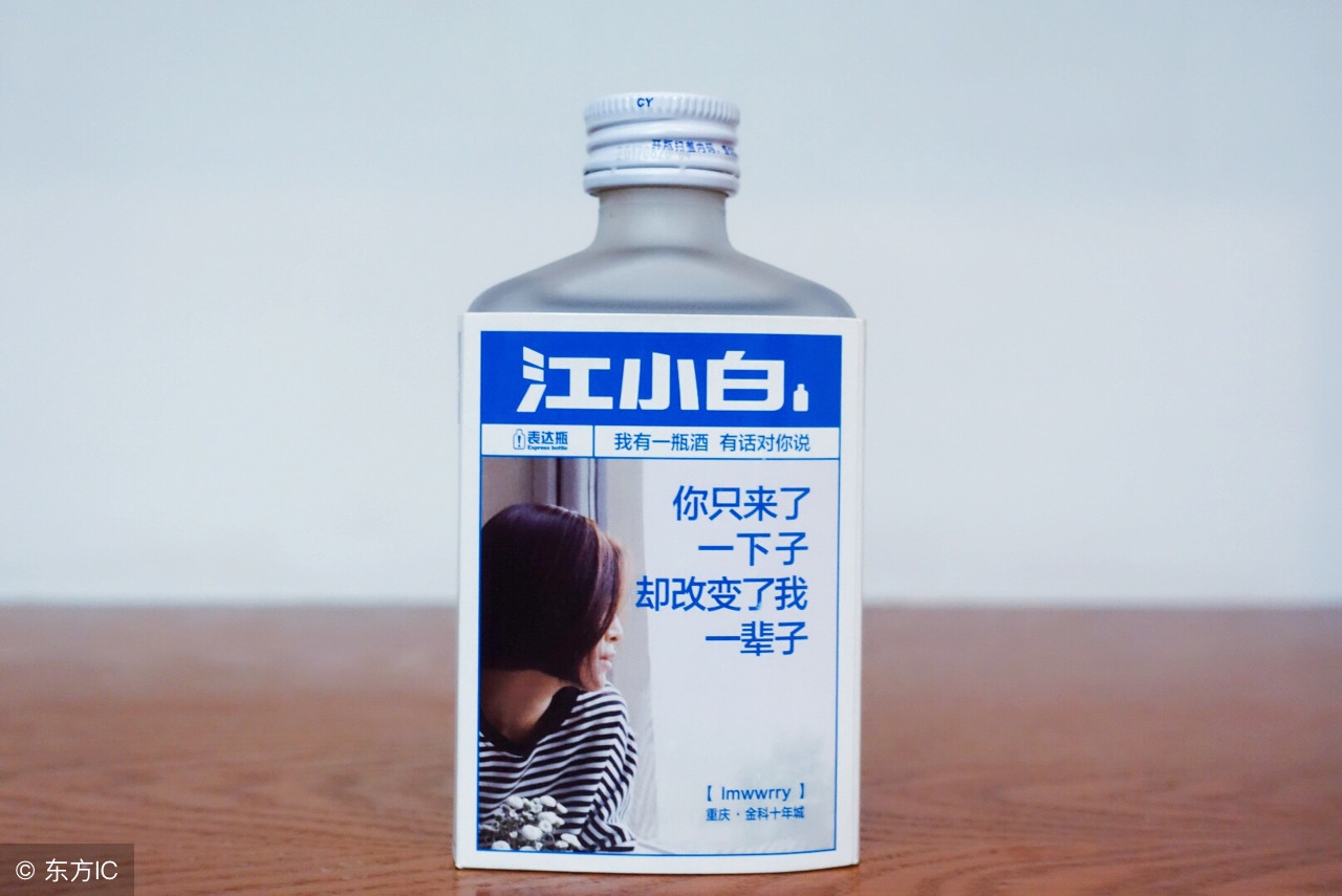 大家怎么发现抖音商机,抖音热榜上有什么商机