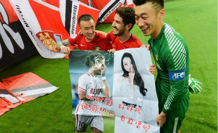 天津德比结果,天津德比推荐