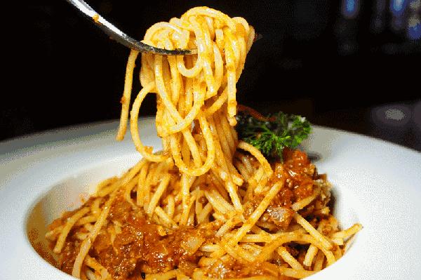 意大利：大家最近都爱舔……我这款冰淇淋