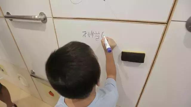 日式全屋装修日本本土设计,日本细节装修设计