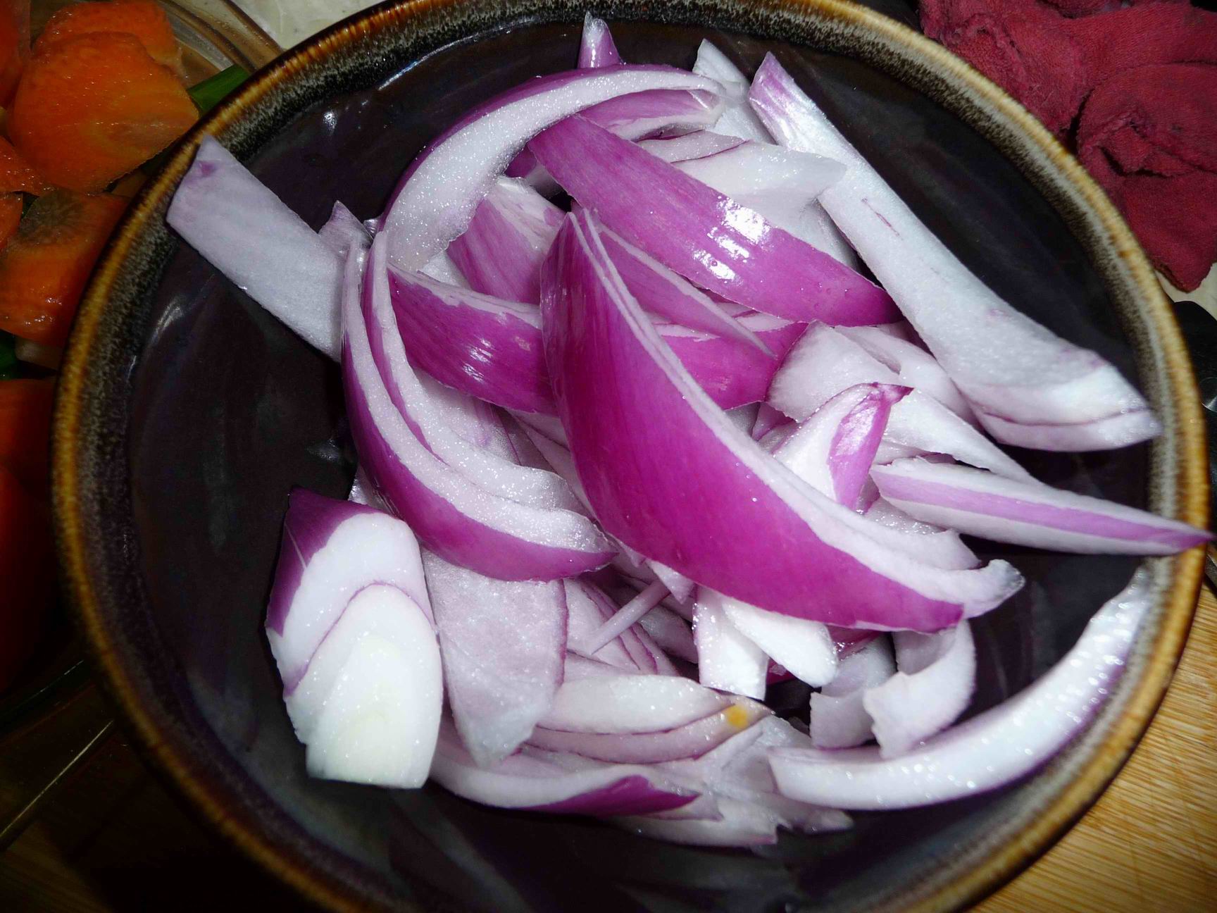 掌握正确的除甲醛方法,最安全有效的除甲醛方法