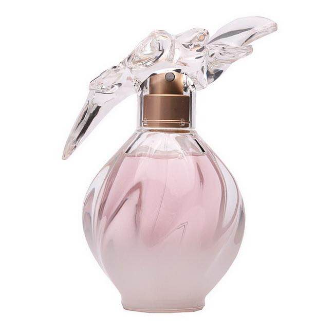 女人一定要有的几款香水,最适合女性用的三款香水