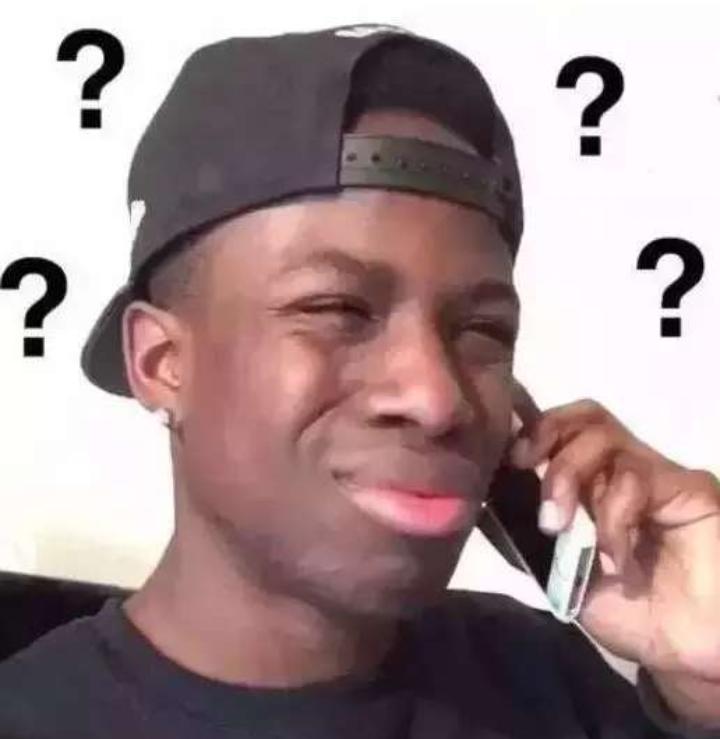 dnf欧皇时刻最难受的时候,dnf欧皇时刻2020