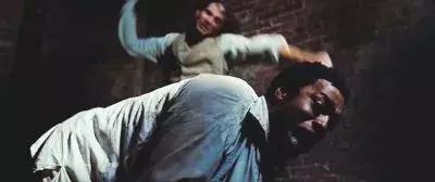 历史的惨痛教训不要忘记,历史的教训不能忘