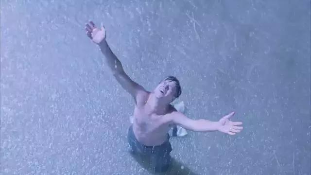 历史的惨痛教训不要忘记,历史的教训不能忘