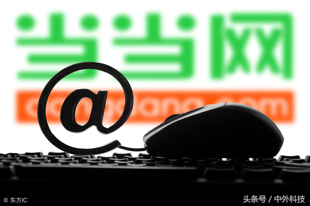 李国庆节早年谈刘强东,刘强东李国庆节当年商战