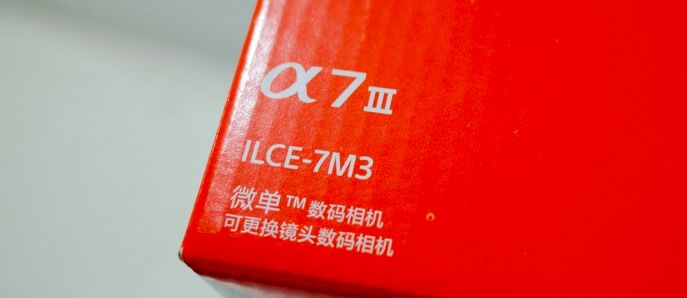 最受欢迎相机推荐,全画幅相机推荐排行榜性价比高