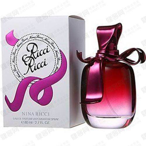 女人一定要有的几款香水,最适合女性用的三款香水