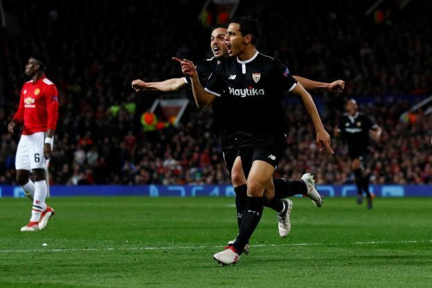 绌嗛噷灏煎ゥ瓒崇悆閬椾骇,濉炵淮鍒╀簹绌嗛噷灏煎ゥ