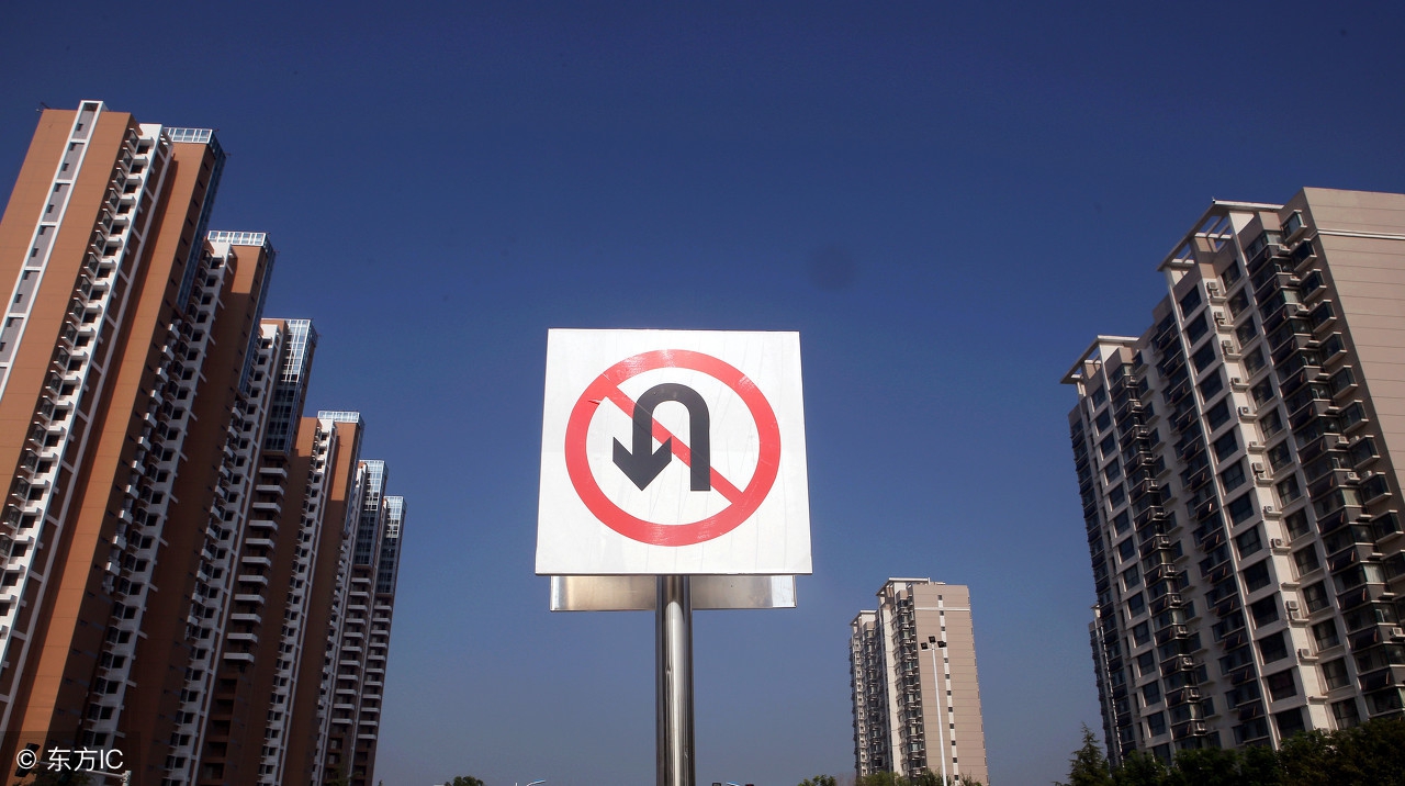 厦门最新房价表出炉,厦门房价3月