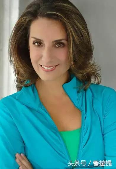 练习普拉提对抑郁症有效吗,普拉提缓解抑郁