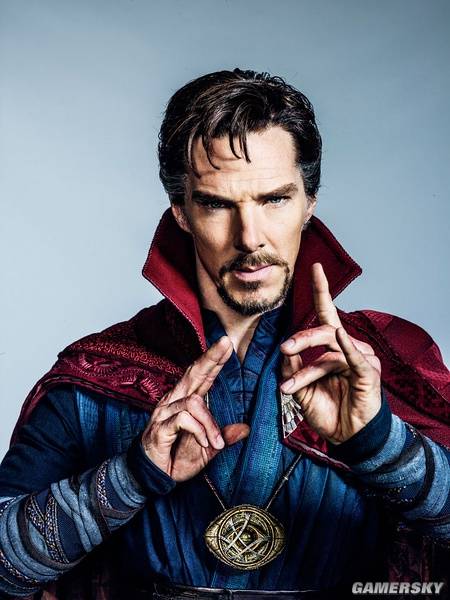 雷神在漫威中的高光时刻,lakearrowhead漫威雷神